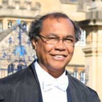 Willem Burung